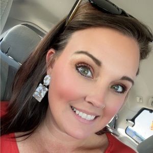 Meet your Posher, Mandi